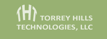 Torrey Hills Technologies 