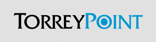 TorreyPoint logo