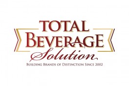 Total Beverage Solution 