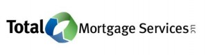 Total Mortgage Services 