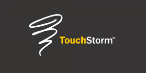 Touchstorm 