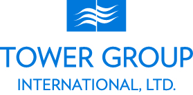 Tower Group International, Ltd. 