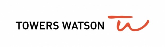 Towers Watson & Co logo