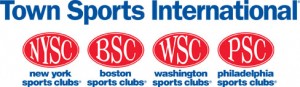 Town Sports International Holdings, Inc. 
