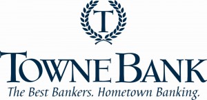 Towne Bank 