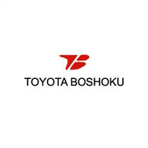 Toyota Boshoku 