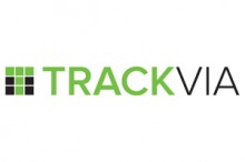 TrackVia 