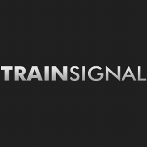 TrainSignal 