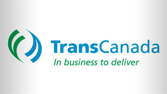 TransCanada 