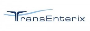 TransEnterix, Inc. 