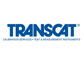 Transcat, Inc. 