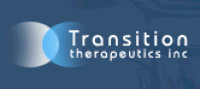 Transition Therapeutics, Inc. 
