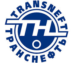 Transneft 