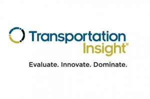 Transportation Insight 