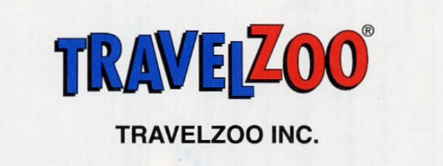 Travelzoo Inc. logo