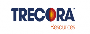 Trecora Resources 