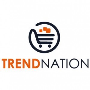 Trend Nation 