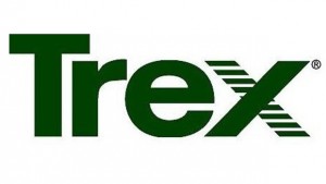Trex Company, Inc. 