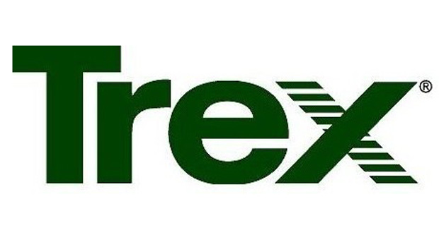Trex Company, Inc. logo