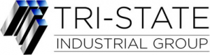 Tri-State Industrial Group 