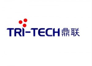 Tri-Tech Holding Inc. 