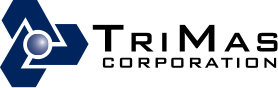 TriMas Corporation 