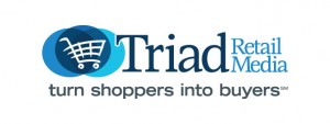 Triad Retail Media 