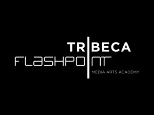 Tribeca Flashpoint Academy 