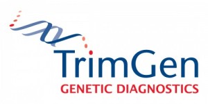 TrimGen Genetic Diagnostics