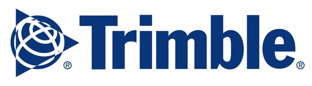 Trimble Navigation Limited logo