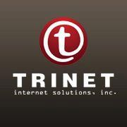 Trinet Internet Solutions 