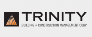 Trinity Building & Construction Management 