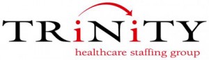 Trinity Healthcare Staffing Group 
