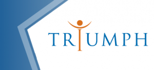 Triumph Enterprises