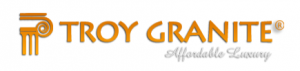 Troy Granite