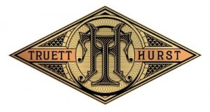 Truett-Hurst, Inc. 