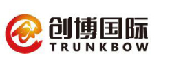 Trunkbow International Holdings Ltd. 