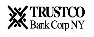 TrustCo Bank Corp NY 