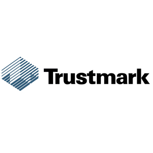 Trustmark Corporation 