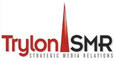 Trylon SMR logo