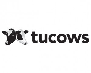 Tucows Inc. 