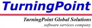 TurningPoint Global Solutions 