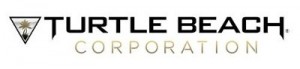 Turtle Beach Corporation 