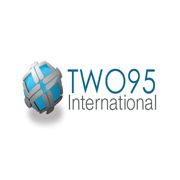 Two95 International 