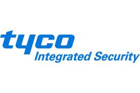 Tyco International 