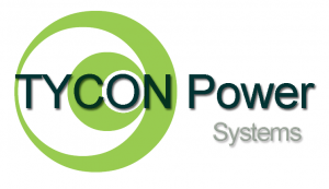 Tycon Systems 