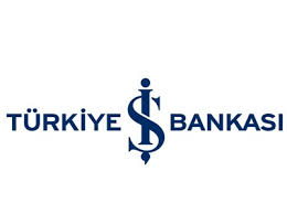 Türkiye İş Bankası 