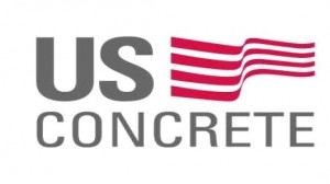 U S Concrete, Inc. 
