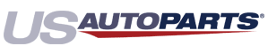 U.S. Auto Parts Network, Inc. 