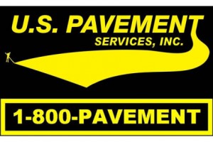 U.S. Pavement Services 